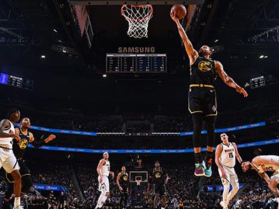 46