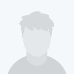 韦斯特伯里联